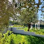 Guest house Lachesi Caccamo