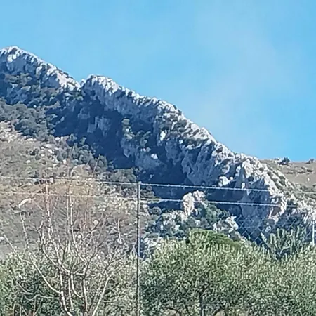 Affittacamere Casa Lachesi