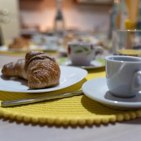 Casa Lachesi