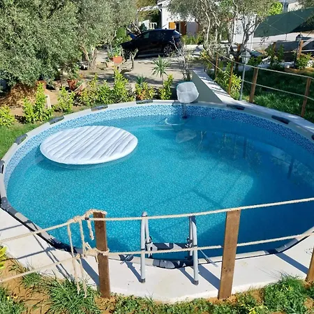 Casa Lachesi 3*