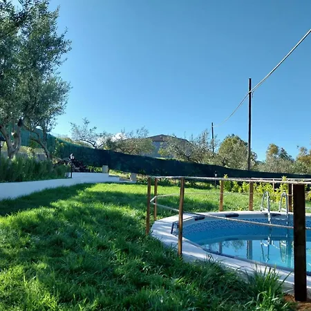 Casa Lachesi Affittacamere 3*