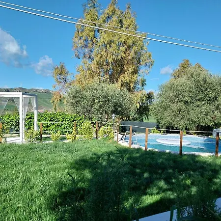 Casa Lachesi *