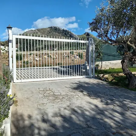 Casa Lachesi Affittacamere 3*