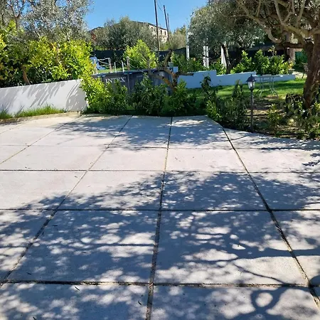 Casa Lachesi Affittacamere