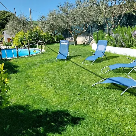 Casa Lachesi