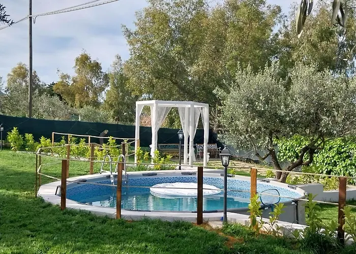 Lachesi Caccamo